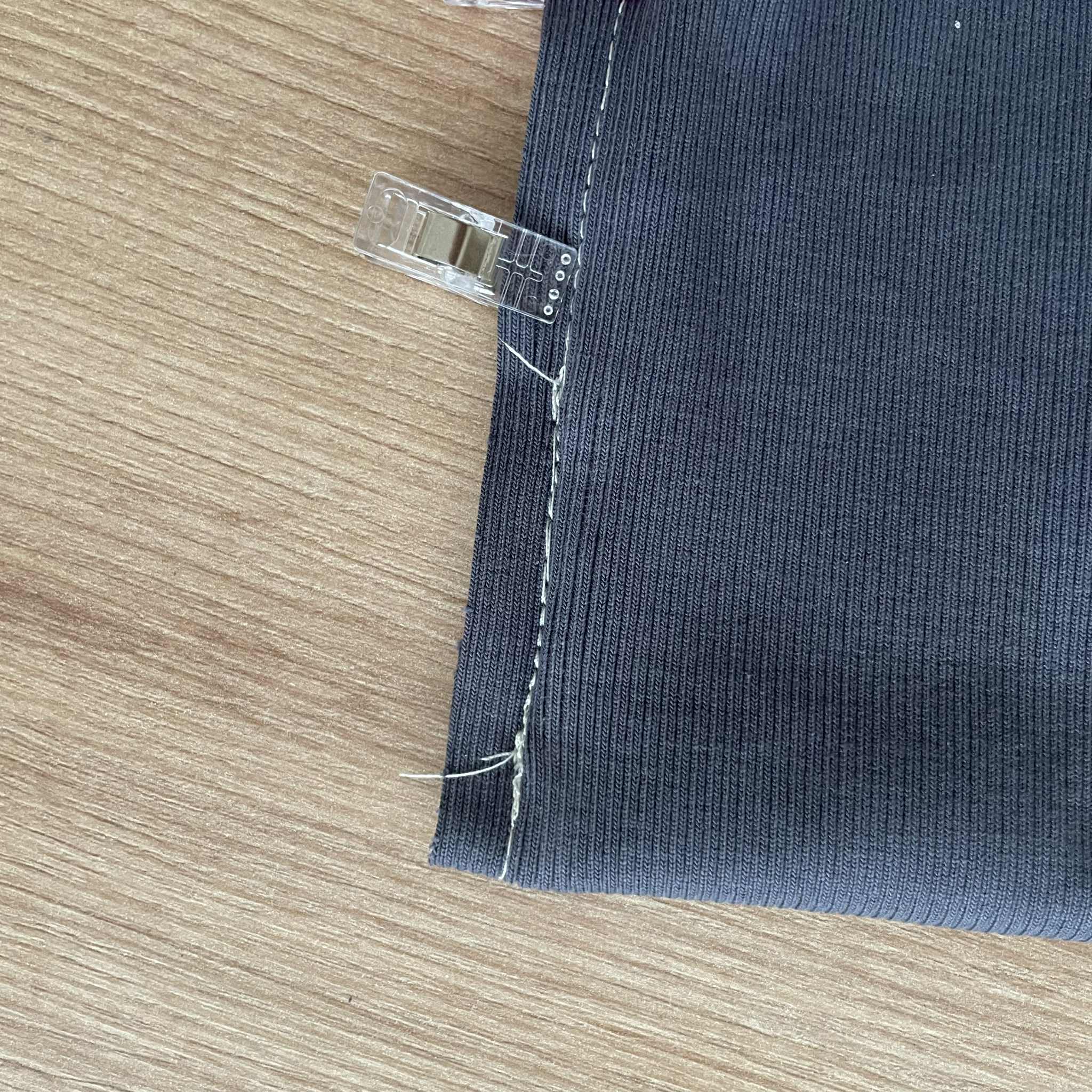 c73f268a-31b3-4eac-b1a8-b648c256c22b